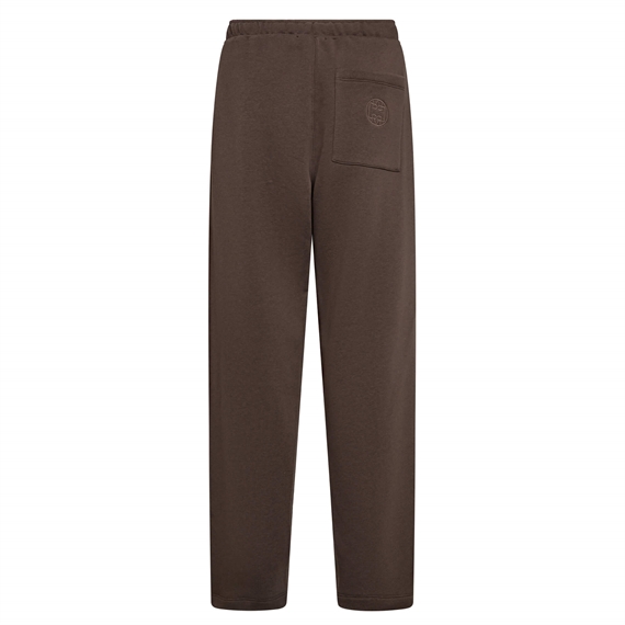 Levete Room LR-NUKA 15 Bukser, Coffee
